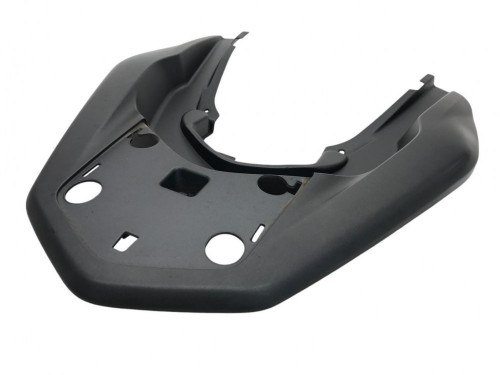 Cache jonction coque arriere HONDA PCX 125 2019-2020