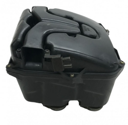 Boite a air YAMAHA V-MAX 1200 1986-1992