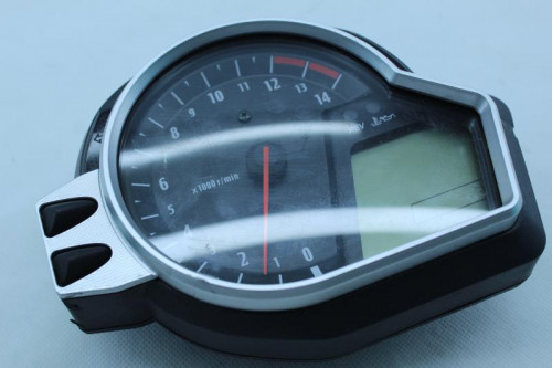 Compteur HONDA CBR 1000 RR FIREBLADE 08-11