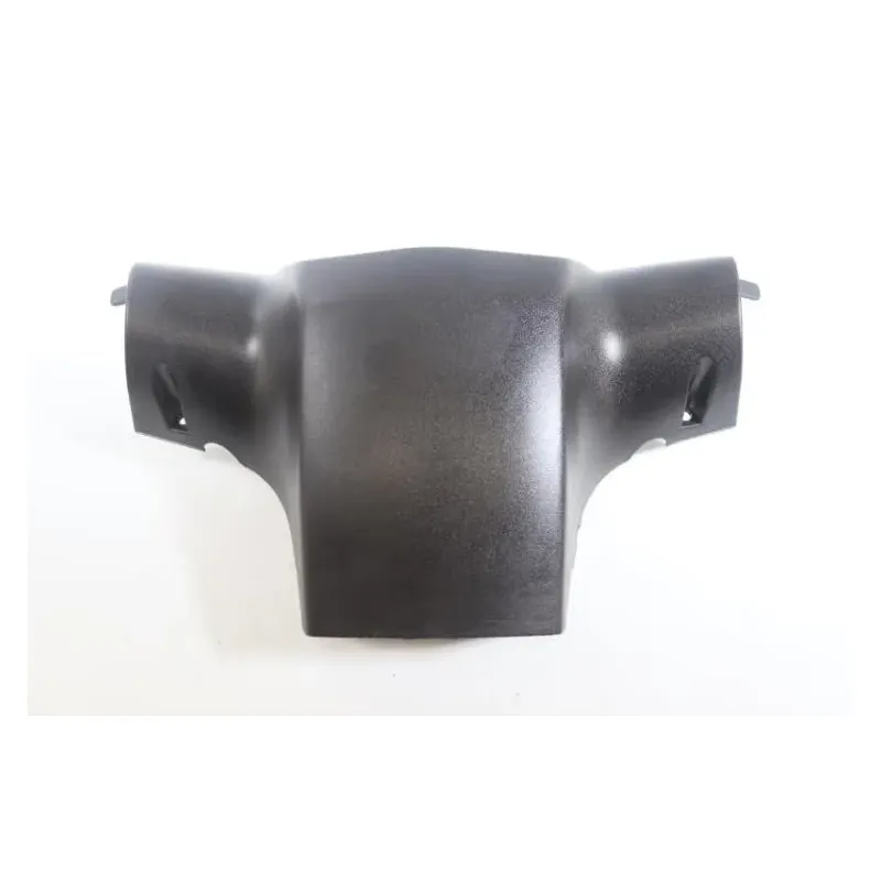 Entourage compteur PEUGEOT KISBEE 50 2010 - 2019