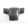 Entourage compteur PEUGEOT KISBEE 50 2010 - 2019 Entourage compteur PEUGEOT KISBEE 50 2010 - 2019