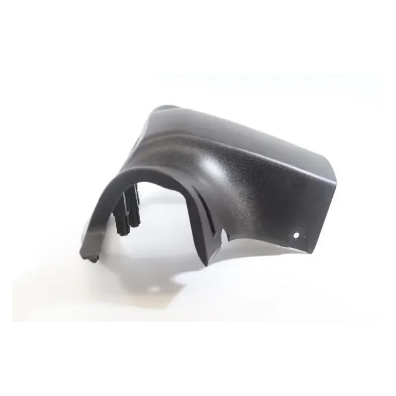 Entourage compteur PEUGEOT KISBEE 50 2010 - 2019