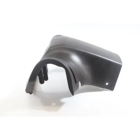 Entourage compteur PEUGEOT KISBEE 50 2010 - 2019