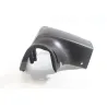 Entourage compteur PEUGEOT KISBEE 50 2010 - 2019 Entourage compteur PEUGEOT KISBEE 50 2010 - 2019