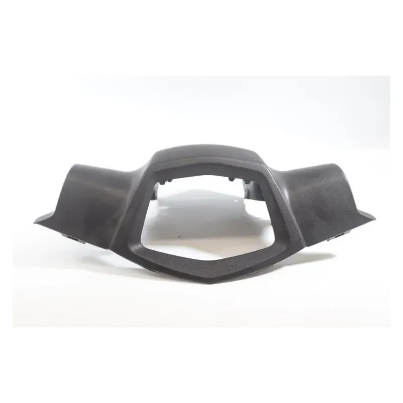Entourage compteur PEUGEOT KISBEE 50 2010 - 2019