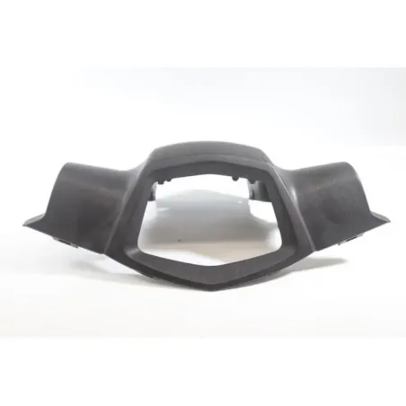 Entourage compteur PEUGEOT KISBEE 50 2010 - 2019