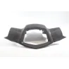 Entourage compteur PEUGEOT KISBEE 50 2010 - 2019 Entourage compteur PEUGEOT KISBEE 50 2010 - 2019