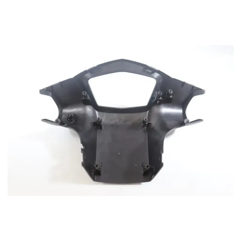 Entourage compteur PEUGEOT KISBEE 50 2010 - 2019