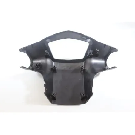 Entourage compteur PEUGEOT KISBEE 50 2010 - 2019