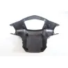 Entourage compteur PEUGEOT KISBEE 50 2010 - 2019 Entourage compteur PEUGEOT KISBEE 50 2010 - 2019