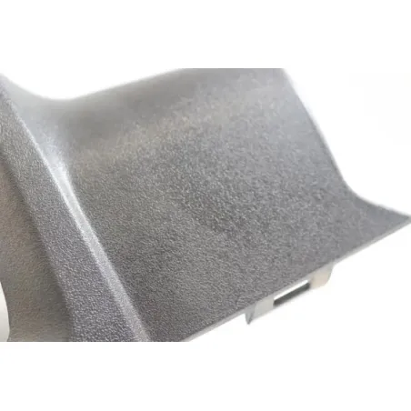 Entourage compteur PEUGEOT KISBEE 50 2010 - 2019