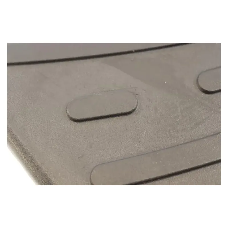 Plancher marche pied PEUGEOT KISBEE 50 2010 - 2019