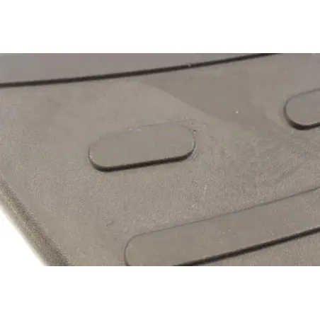Plancher marche pied PEUGEOT KISBEE 50 2010 - 2019