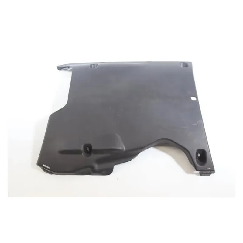 Sabot PEUGEOT KISBEE 50 2010 - 2019
