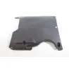 Sabot PEUGEOT KISBEE 50 2010 - 2019 Sabot PEUGEOT KISBEE 50 2010 - 2019