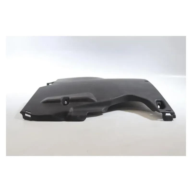 Sabot PEUGEOT KISBEE 50 2010 - 2019