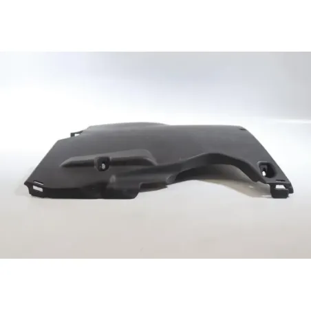 Sabot PEUGEOT KISBEE 50 2010 - 2019