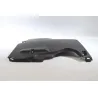 Sabot PEUGEOT KISBEE 50 2010 - 2019 Sabot PEUGEOT KISBEE 50 2010 - 2019