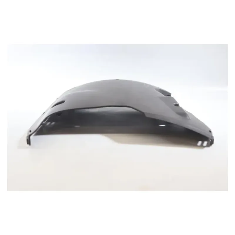 Sabot PEUGEOT KISBEE 50 2010 - 2019