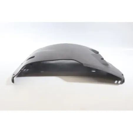 Sabot PEUGEOT KISBEE 50 2010 - 2019