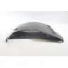Sabot PEUGEOT KISBEE 50 2010 - 2019 Sabot PEUGEOT KISBEE 50 2010 - 2019