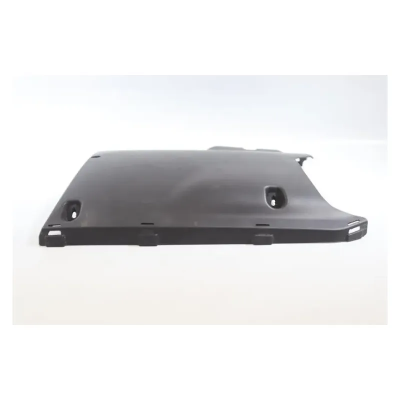 Sabot PEUGEOT KISBEE 50 2010 - 2019
