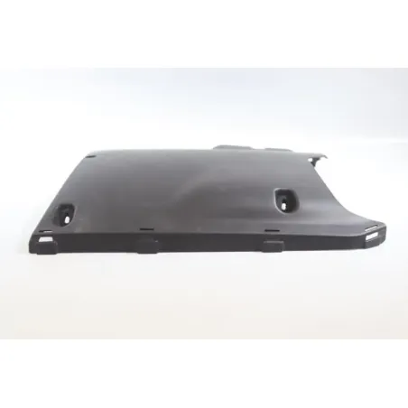 Sabot PEUGEOT KISBEE 50 2010 - 2019