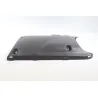 Sabot PEUGEOT KISBEE 50 2010 - 2019 Sabot PEUGEOT KISBEE 50 2010 - 2019