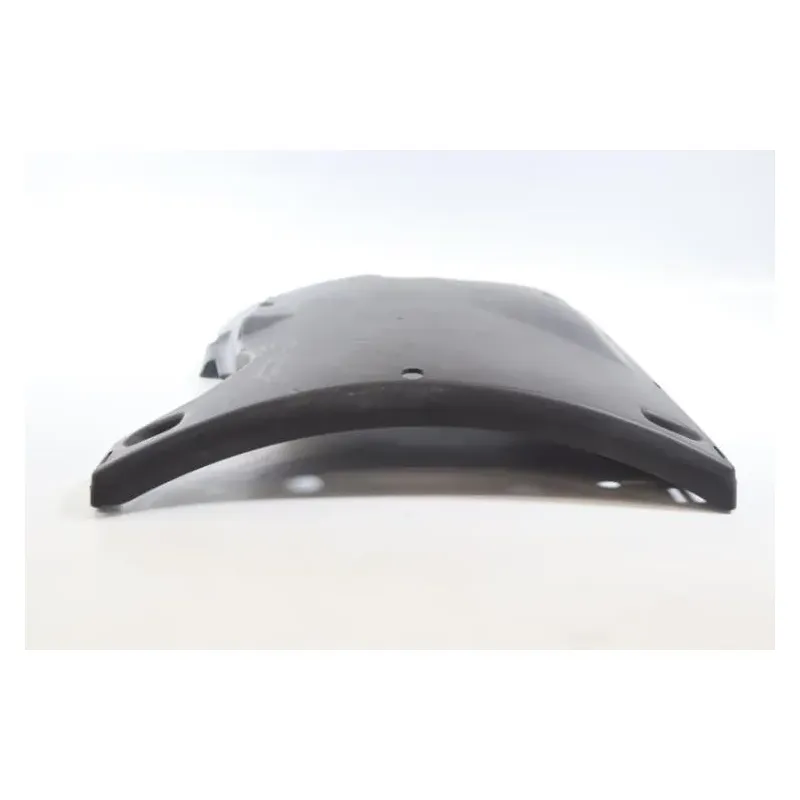 Sabot PEUGEOT KISBEE 50 2010 - 2019