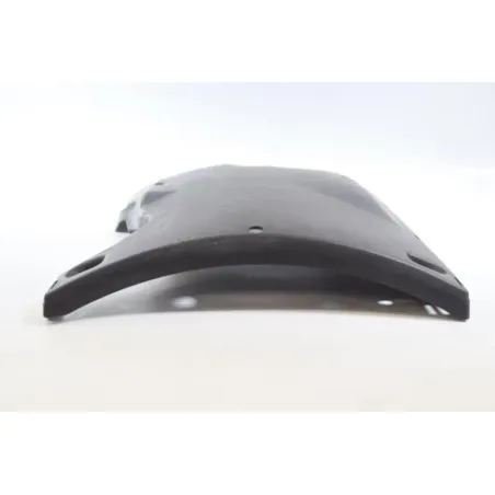 Sabot PEUGEOT KISBEE 50 2010 - 2019