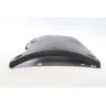 Sabot PEUGEOT KISBEE 50 2010 - 2019 Sabot PEUGEOT KISBEE 50 2010 - 2019