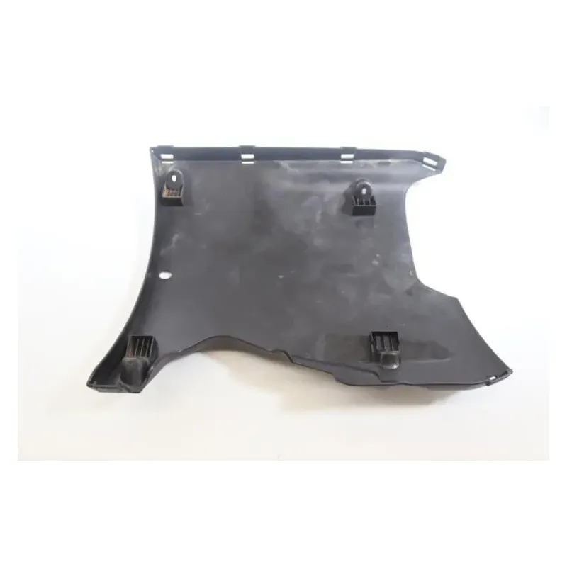 Sabot PEUGEOT KISBEE 50 2010 - 2019