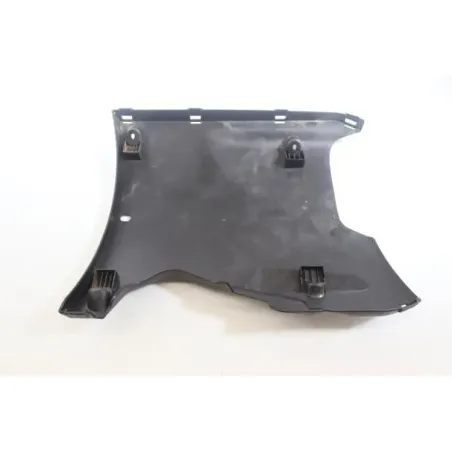 Sabot PEUGEOT KISBEE 50 2010 - 2019