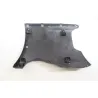 Sabot PEUGEOT KISBEE 50 2010 - 2019 Sabot PEUGEOT KISBEE 50 2010 - 2019
