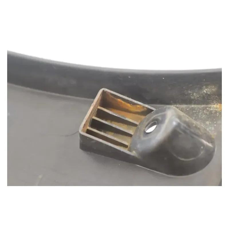 Sabot PEUGEOT KISBEE 50 2010 - 2019