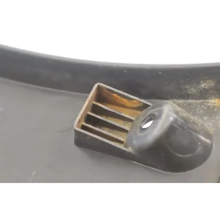 Sabot PEUGEOT KISBEE 50 2010 - 2019