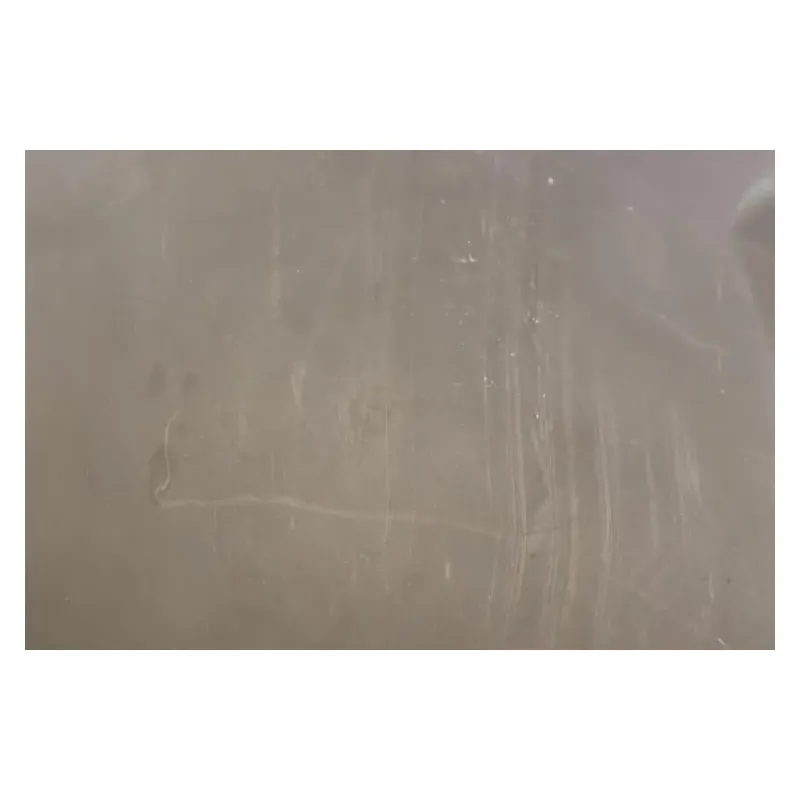 Sabot PEUGEOT KISBEE 50 2010 - 2019
