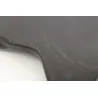Sabot PEUGEOT KISBEE 50 2010 - 2019 Sabot PEUGEOT KISBEE 50 2010 - 2019
