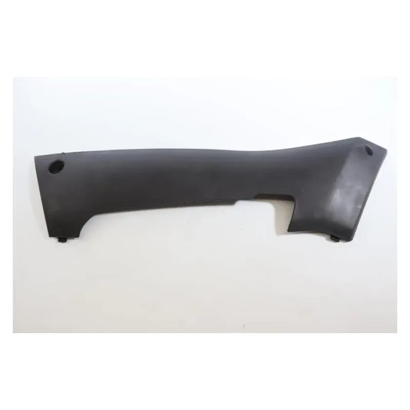Demi sabot gauche PEUGEOT KISBEE 50 2010 - 2019