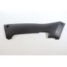 Demi sabot gauche PEUGEOT KISBEE 50 2010 - 2019