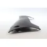 Demi sabot gauche PEUGEOT KISBEE 50 2010 - 2019