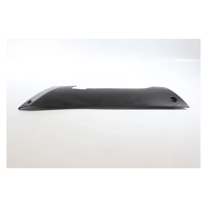 Demi sabot gauche PEUGEOT KISBEE 50 2010 - 2019