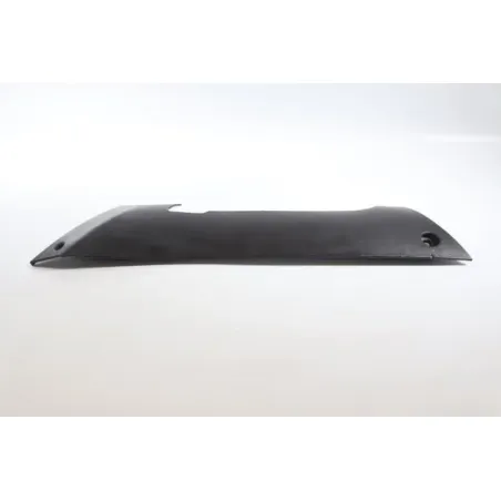 Demi sabot gauche PEUGEOT KISBEE 50 2010 - 2019