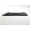 Demi sabot gauche PEUGEOT KISBEE 50 2010 - 2019