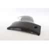 Demi sabot gauche PEUGEOT KISBEE 50 2010 - 2019