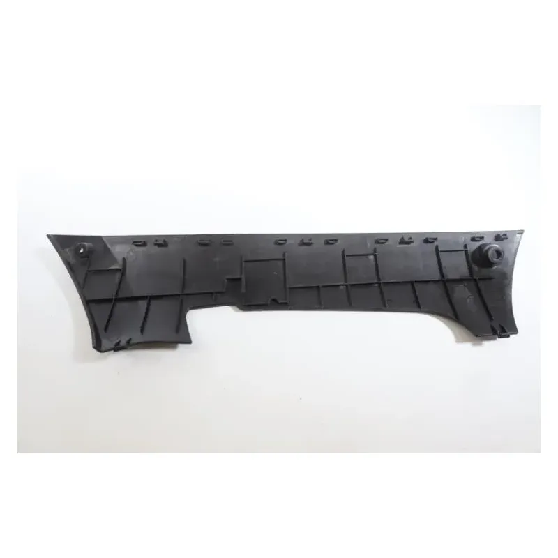 Demi sabot gauche PEUGEOT KISBEE 50 2010 - 2019