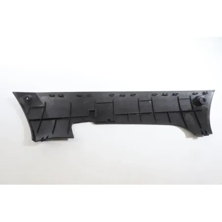 Demi sabot gauche PEUGEOT KISBEE 50 2010 - 2019