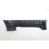Demi sabot gauche PEUGEOT KISBEE 50 2010 - 2019