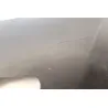 Demi sabot gauche PEUGEOT KISBEE 50 2010 - 2019