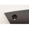 Demi sabot gauche PEUGEOT KISBEE 50 2010 - 2019